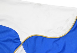 2006-07 WIGAN ATHLETIC SHIRT L