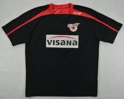 FC THUN SHIRT L