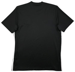 2015-16 GERMANY KOSZULKA XL