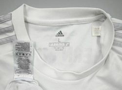 2019-20 BAYERN MUNCHEN SHIRT L