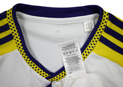 2015-16 NK MARIBOR SHIRT S