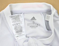 2020-21 BAYERN MUNCHEN KOSZULKA S