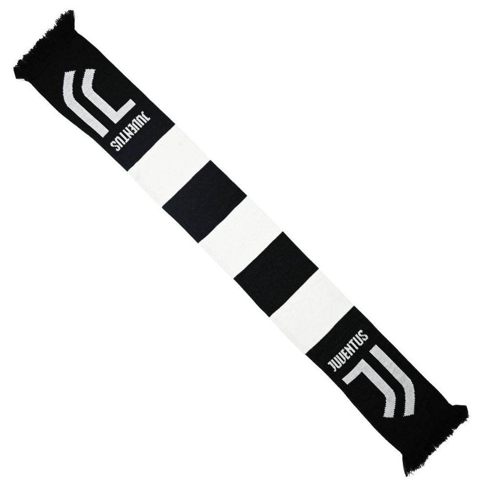 JUVENTUS SCARF