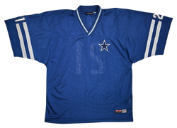 DALLAS COWBOYS NFL KOSZULKA L