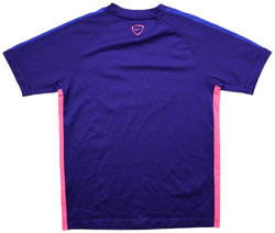 2014-15 FC BARCELONA SHIRT L. BOYS