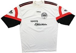 SPORTVEREIN SCHONHAID SHIRT L