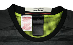 2015-17 GERMANY *REUS* SHIRT XL. BOYS