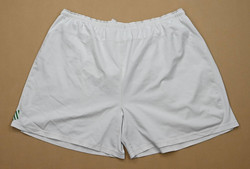 CELTIC GLASGOW SPODENKI XL