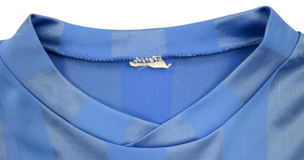 SV WALDENBURG LONGSLEEVE SHIRT M