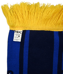 ARKA GDYNIA 90 LAT SCARF