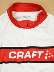 CRAFT CYCLING SHIRT M