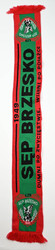 SEP BRZESKO SCARF