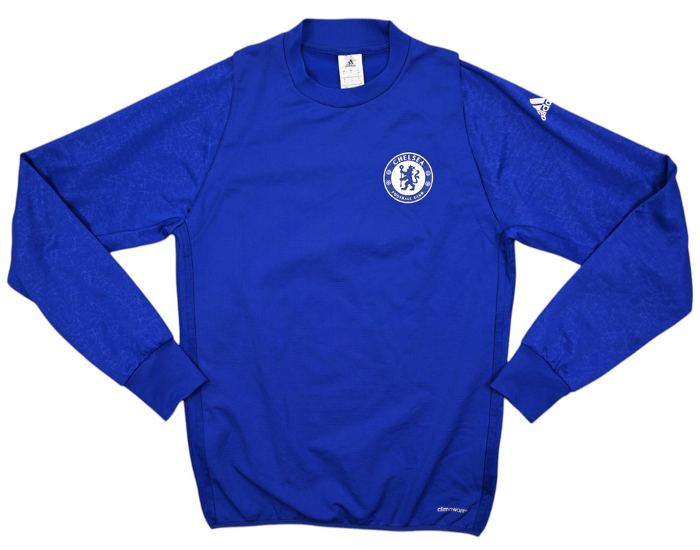 2016-17 CHELSEA KOSZULKA S