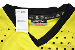 2011-12 BORUSSIA DORTMUND KOSZULKA M