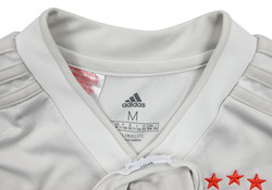 2019-20 JUVENTUS KOSZULKA M. BOYS