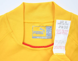 2004-06 CAMEROON KOSZULKA S