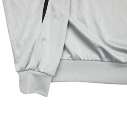 BORUSSIA DORTMUND LONGSLEEVE XXL