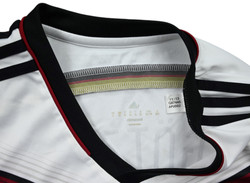 2014-15 GERMANY *GOTZE* SHIRT XL