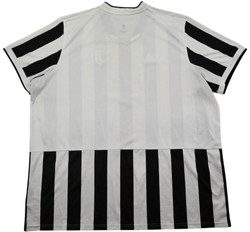 2021-22 JUVENTUS KOSZULKA 3XL