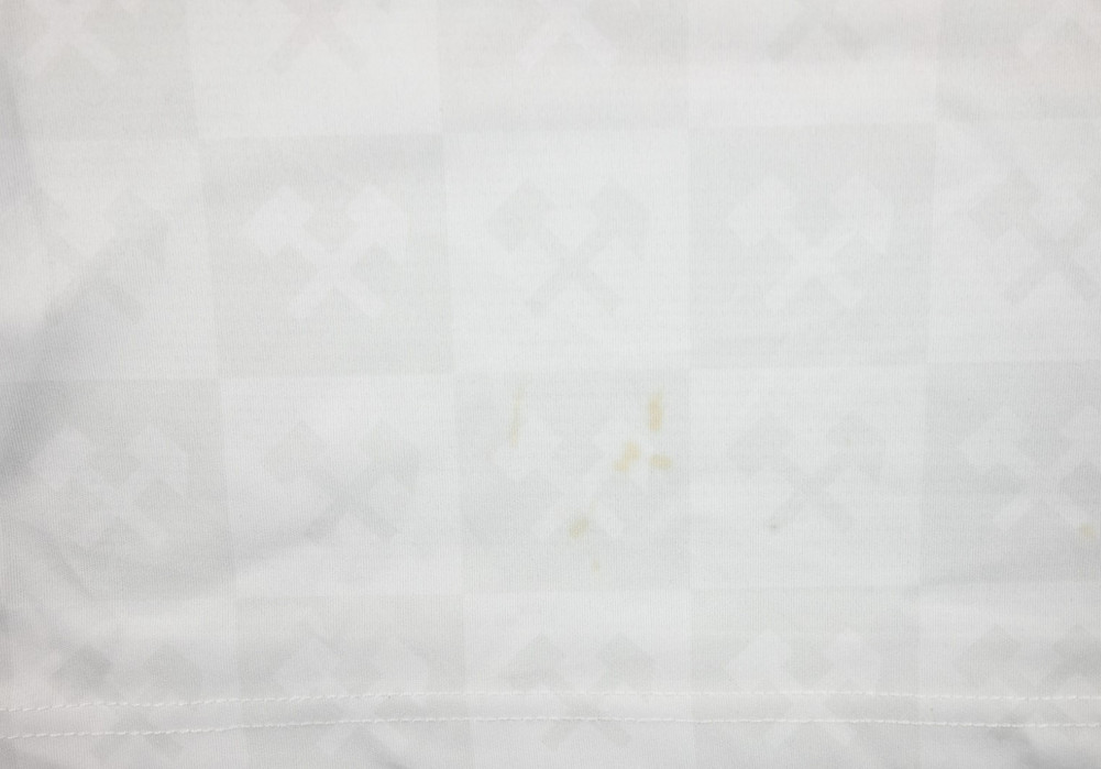 2021-22 GORNIK ZABRZE SHIRT L