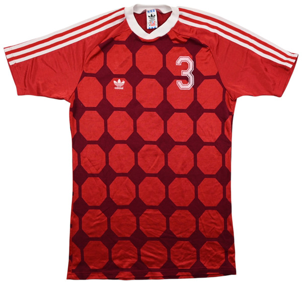 TSG EISENBERG SHIRT L