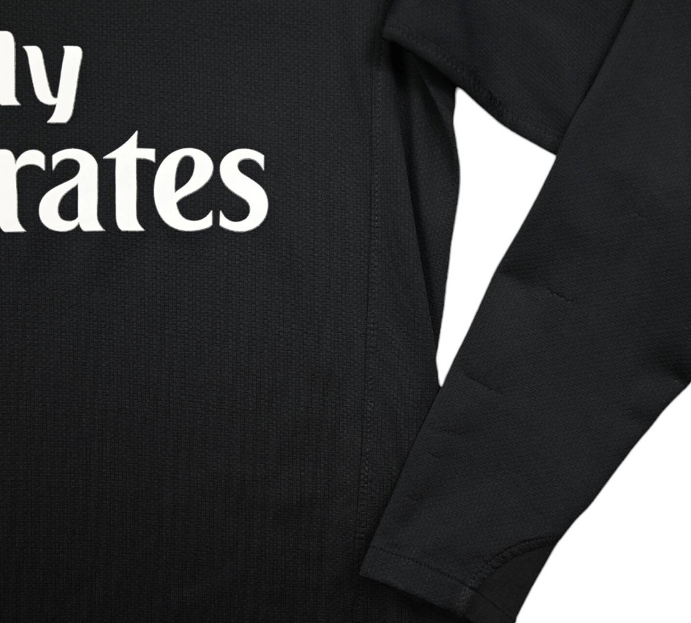 2008-09 ARSENAL LONDON KOSZULKA L. BOYS