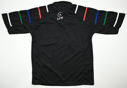 SIX NATIONS RUGBY KOSZULKA M 