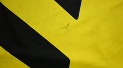 2014-15 BORUSSIA DORTMUND *KLOPP* KOSZULKA L