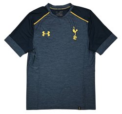 TOTTENHAM HOTSPUR SHIRT M