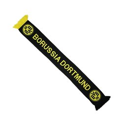 BORUSSIA DORTMUND SCARF