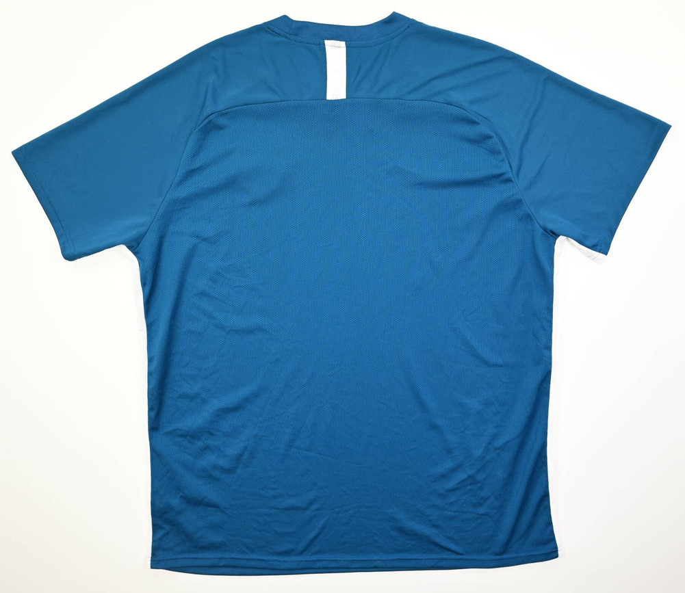 PORTSMOUTH KOSZULKA XXL