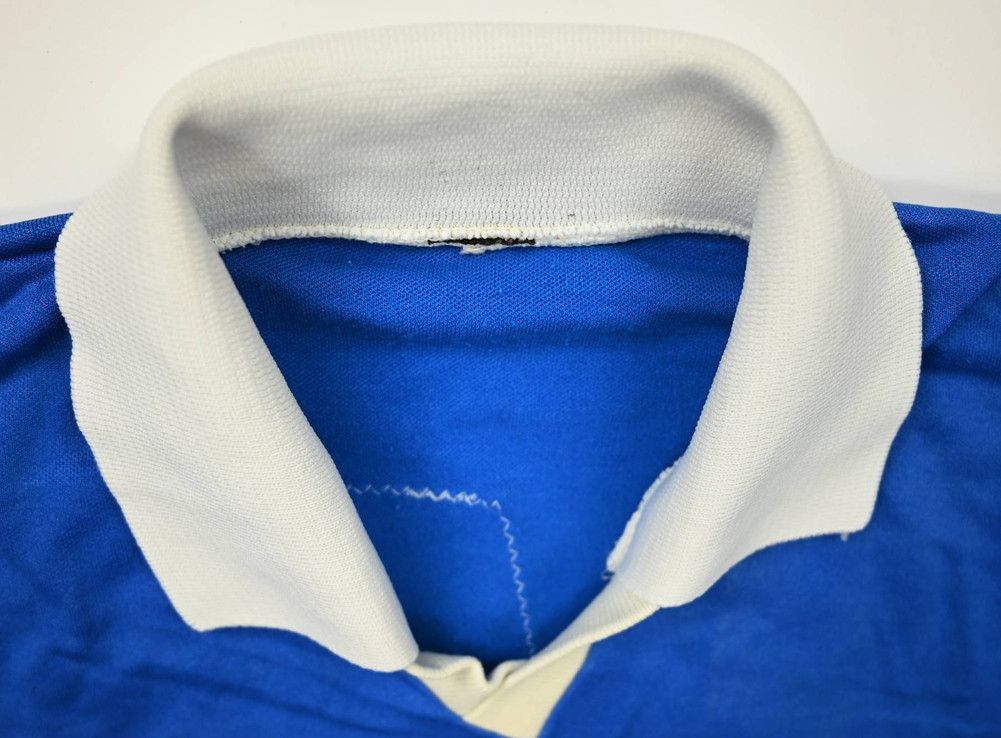 ONEILLS OLDSCHOOL #11 LONGSLEEVE SHIRT XS