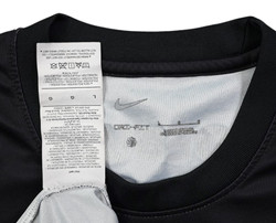 2021-22 GALATASARAY SHIRT L