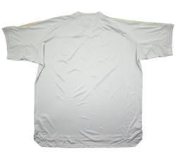 2020-21 GERMANY TRAINING SHIRT XL