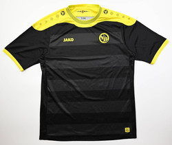 BSC YOUNG BOYS KOSZULKA XXL