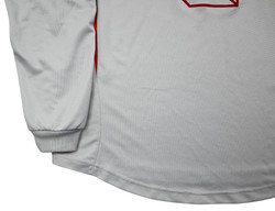 SALLER VINTAGE GK LONGSLEEVE KOSZULKA L/XL