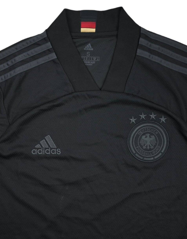 2020-21 GERMANY KOSZULKA S