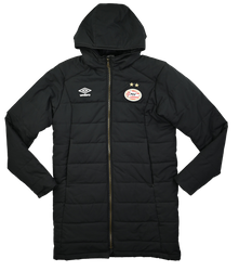 PSV EINDHOVEN JACKET M