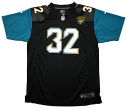 JACKSONVILLE JAGUARS *JONES-DREW* NFL KOSZULKA XL. BOYS