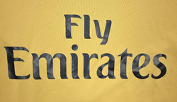 2007-08 ARSENAL KOSZULKA XL 