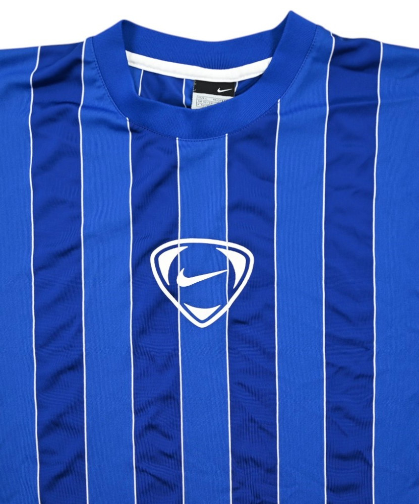 NIKE VINTAGE KOSZULKA L