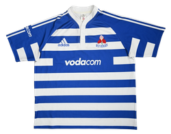 WESTERN PROVINCE RUGBY SHIRT XL