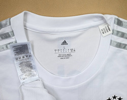 2022-23 BESIKTAS SHIRT L