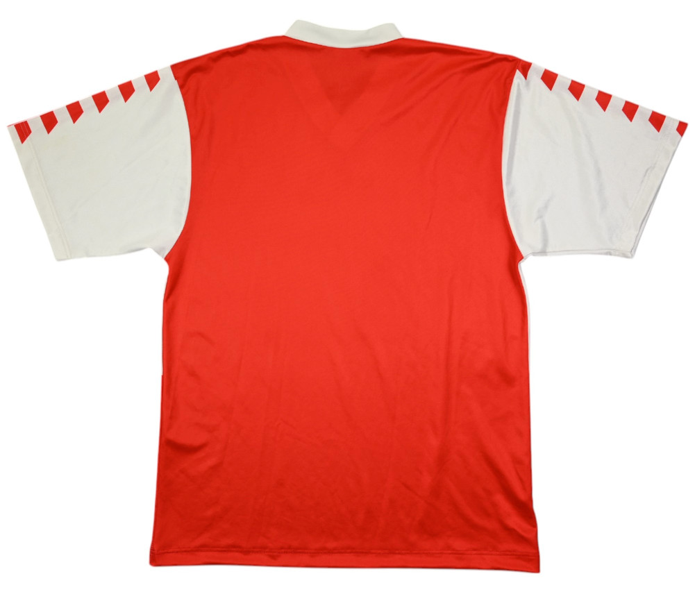 MASITA VINTAGE SHIRT L