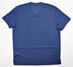 2018-19 SWEDEN KOSZULKA XL