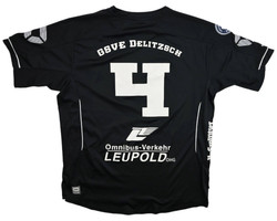 GSV DELITZSCH VOLLEYBALL KOSZULKA XL