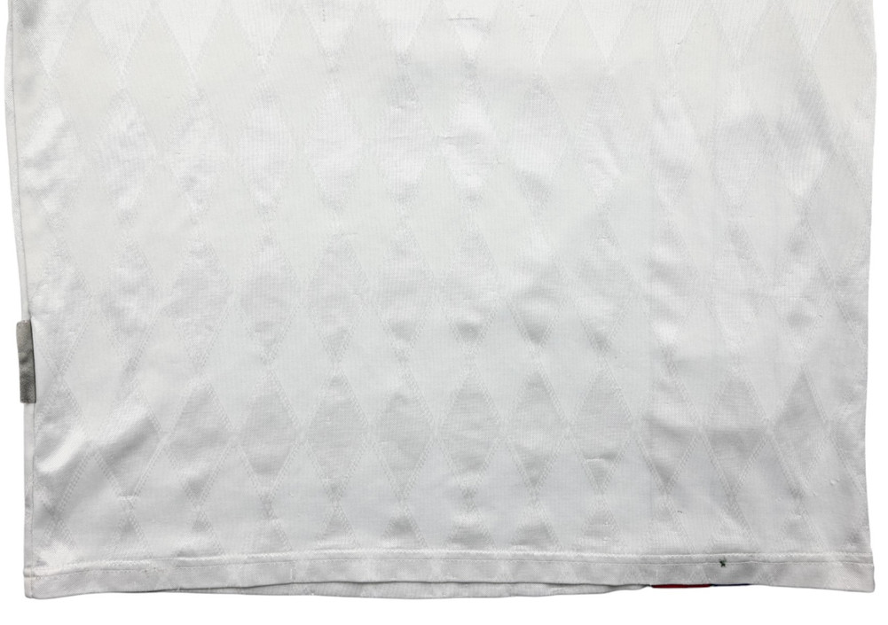 1996-98 BAYERN MUNCHEN SHIRT M