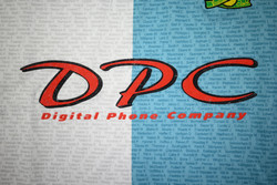 2002-03 NORWICH SHIRT L