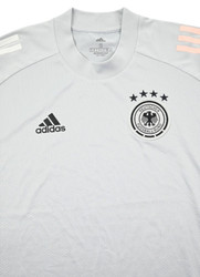 2020-21 GERMANY KOSZULKA S