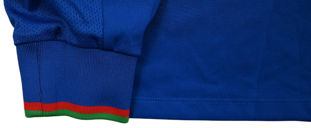 2012 AZERBAIJAN *OZKARA* LONGSLEEVE M